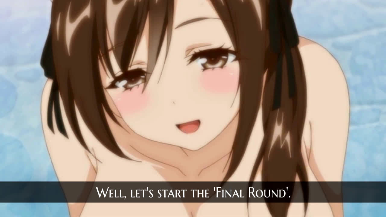 [Martoise] Marcurial 2 Reward